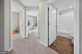 1204 Daphne Way - Photo 33