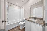1204 Daphne Way - Photo 34