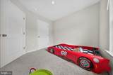 1204 Daphne Way - Photo 36