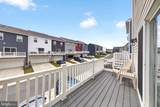 1204 Daphne Way - Photo 38