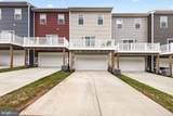 1204 Daphne Way - Photo 41