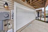 1204 Daphne Way - Photo 42