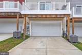1204 Daphne Way - Photo 43