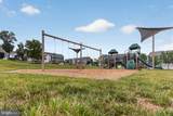 1204 Daphne Way - Photo 44