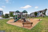 1204 Daphne Way - Photo 45