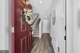 1204 Daphne Way - Photo 5