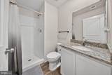 1204 Daphne Way - Photo 9