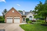 4300 Scotch Rose Court - Photo 1