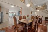 4300 Scotch Rose Court - Photo 10