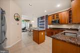 4300 Scotch Rose Court - Photo 11