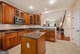 4300 Scotch Rose Court - Photo 12