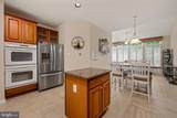 4300 Scotch Rose Court - Photo 13