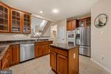 4300 Scotch Rose Court - Photo 14