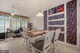 4300 Scotch Rose Court - Photo 15