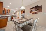 4300 Scotch Rose Court - Photo 16