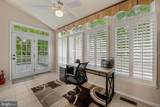 4300 Scotch Rose Court - Photo 17