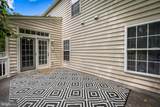 4300 Scotch Rose Court - Photo 18