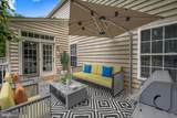 4300 Scotch Rose Court - Photo 19