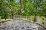 4300 Scotch Rose Court - Photo 20