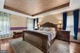 4300 Scotch Rose Court - Photo 23