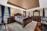 4300 Scotch Rose Court - Photo 24