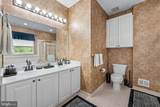 4300 Scotch Rose Court - Photo 26