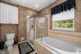 4300 Scotch Rose Court - Photo 27