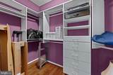 4300 Scotch Rose Court - Photo 28