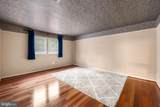 4300 Scotch Rose Court - Photo 29