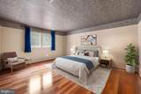 4300 Scotch Rose Court - Photo 30