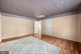 4300 Scotch Rose Court - Photo 31