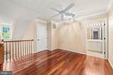 4300 Scotch Rose Court - Photo 32