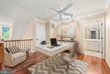 4300 Scotch Rose Court - Photo 33