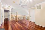 4300 Scotch Rose Court - Photo 34