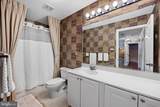 4300 Scotch Rose Court - Photo 35