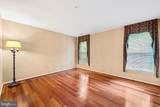 4300 Scotch Rose Court - Photo 36