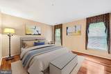 4300 Scotch Rose Court - Photo 37
