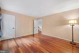 4300 Scotch Rose Court - Photo 38