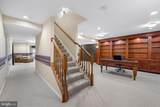 4300 Scotch Rose Court - Photo 39
