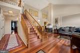4300 Scotch Rose Court - Photo 4