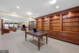 4300 Scotch Rose Court - Photo 40