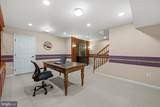 4300 Scotch Rose Court - Photo 41