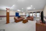 4300 Scotch Rose Court - Photo 42
