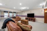 4300 Scotch Rose Court - Photo 43