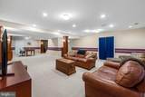 4300 Scotch Rose Court - Photo 44