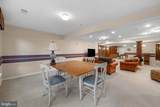 4300 Scotch Rose Court - Photo 45