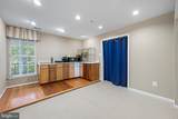 4300 Scotch Rose Court - Photo 46