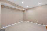 4300 Scotch Rose Court - Photo 47