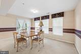 4300 Scotch Rose Court - Photo 49