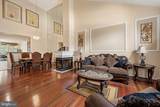 4300 Scotch Rose Court - Photo 5
